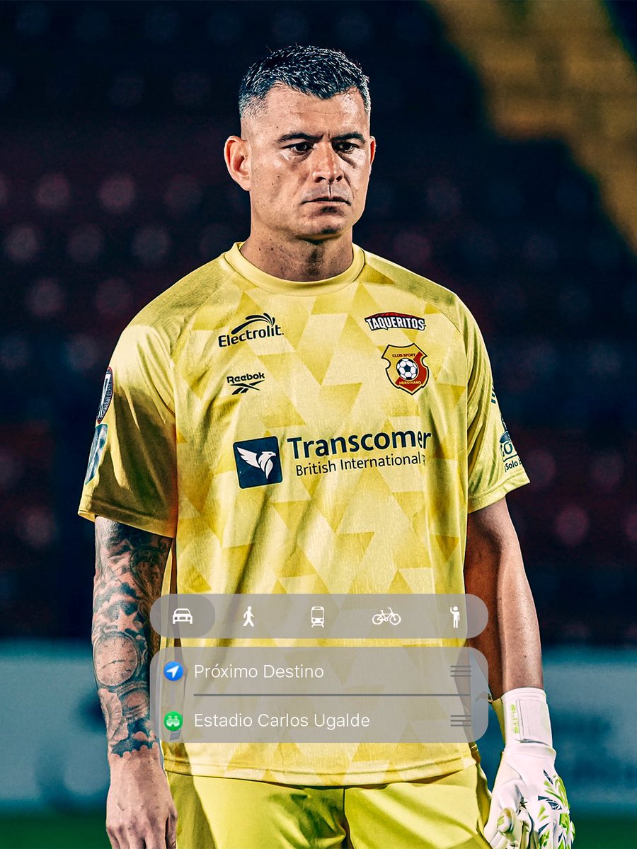csherediano1921's tweet photo. SIEMPRE: ❤️💛🤞🏻 https://t.co/iHeRbx3zTJ