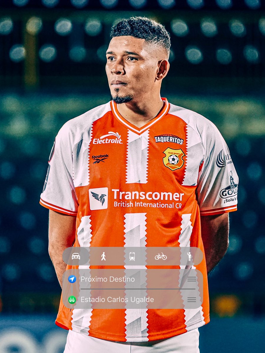 csherediano1921's tweet photo. SIEMPRE: ❤️💛🤞🏻 https://t.co/iHeRbx3zTJ