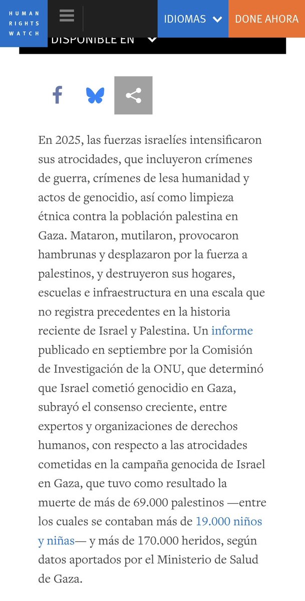 loveskzht8's tweet photo. @mytannle Niña  de verdad no pase pena, vaya porfa y dígale a su presidente que haga algo por la educación para que no haya mas personas ignorantes como usted, y ahí te dejo para que leas (si eres capaz) y te informes, puedes verificar que no es IA https://t.co/wMXwnkYdFo