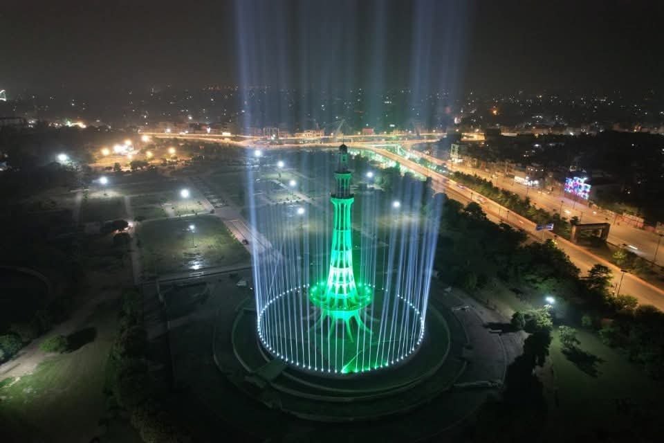 ZeshanMalick's tweet photo. Pakistan Hamesha Zindabad 🇵🇰💚 https://t.co/qzxCEkGLvR