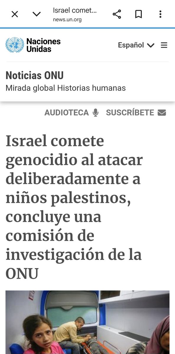 loveskzht8's tweet photo. @mytannle Niña  de verdad no pase pena, vaya porfa y dígale a su presidente que haga algo por la educación para que no haya mas personas ignorantes como usted, y ahí te dejo para que leas (si eres capaz) y te informes, puedes verificar que no es IA https://t.co/wMXwnkYdFo