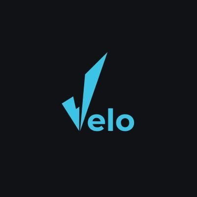 0XFahadXy's tweet photo. Most DEXs still feel like they have some middle layer. 

@Velo_dApp on Hedera is different.

Swaps go straight through real SaucerSwap V2 pools on-chain. 

No custodial broker in between. Staking is even cleaner. 

The vault has zero admin functions, so not even the team can touch your staked HBAR.

It also works with both MetaMask and native HashPack wallets, which is rare. And every real on-chain action earns XP that shows up on a public leaderboard.

Simple setup, real non-custodial design. @Velo_dApp #Hedera