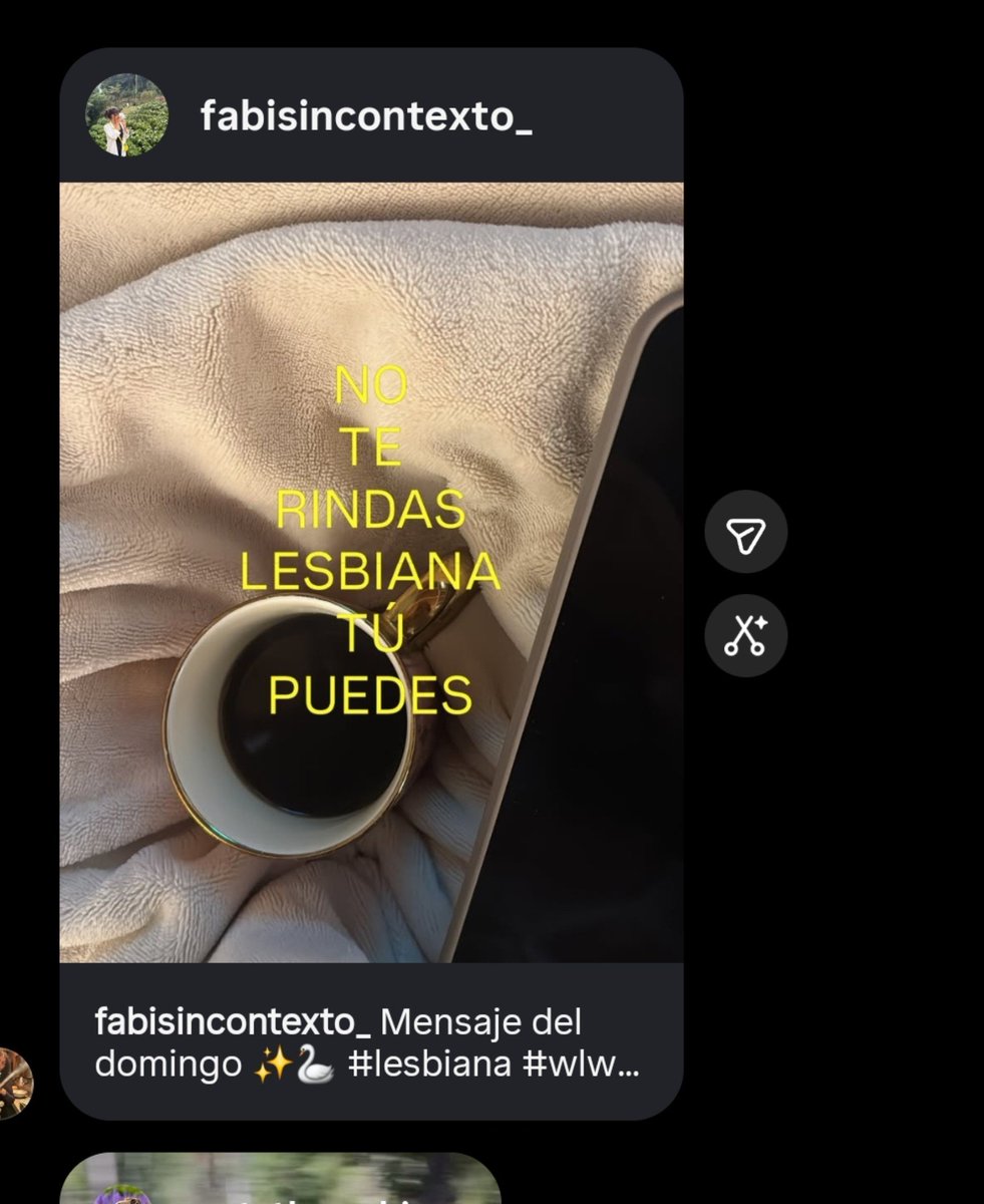 dddoIores's tweet photo. como cuando sos la lesbiana de tu grupo de trabajo +30 https://t.co/xgNBpbMYBS