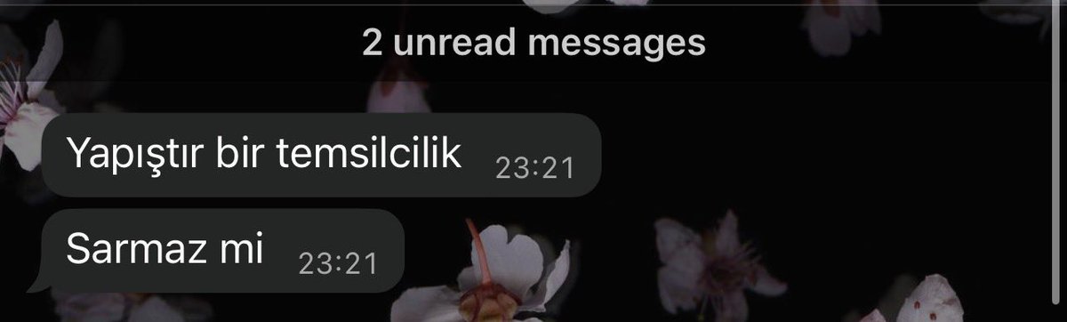 lucentnil's tweet photo. arkamda mısınız gençler https://t.co/M8RCqbrFE3