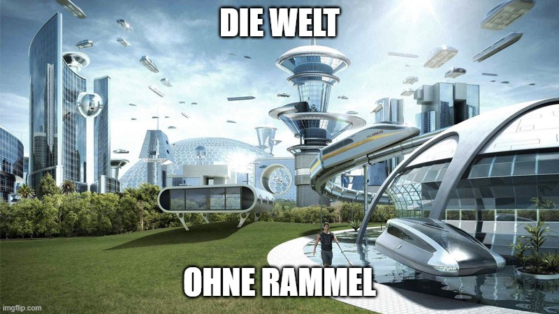 der_rammilon's tweet photo. es wäre so schön #rammel1860 https://t.co/5CZfvGDhkP