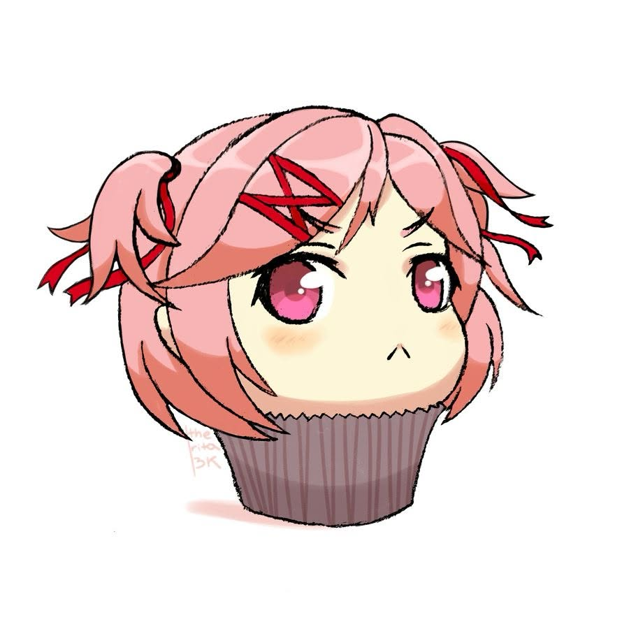 monikadotpng's tweet photo. Look how cute she is! https://t.co/ZgLZsOIoP8
