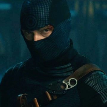 MCUFilmNews's tweet photo. Marvel Studios is reportedly considering adding Bullseye to the ‘THUNDERBOLTS’ in the MCU.

(via: https://t.co/OxktP4h2bi) https://t.co/kMBqCUhmNm