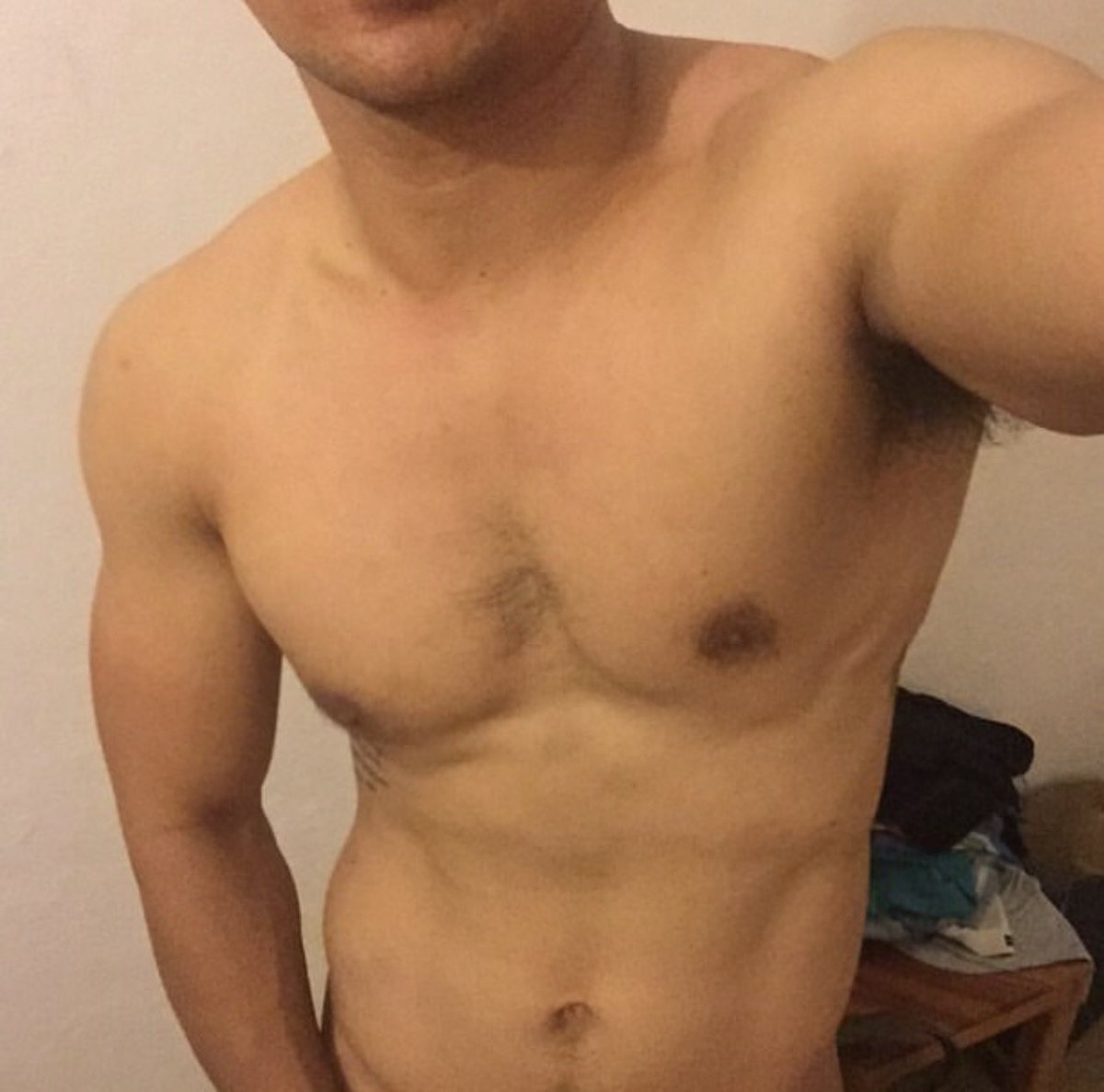 Bong_Hout3's tweet photo. 🚩តោះសៀមរាប ខ្វះTop 2-3នាក់
📱ក្រុមVIP : https://t.co/OELueb13nk https://t.co/ZNhnpRGe2S