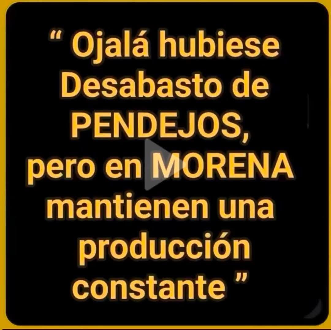 adcascor08's tweet photo. @Morena_Durango_ https://t.co/cSwOOOs1Hw