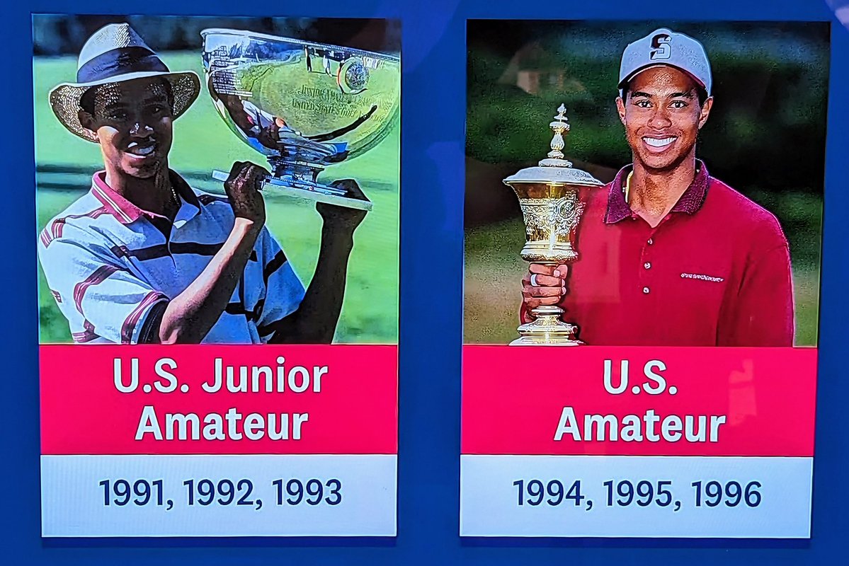 fried_egg_golf's tweet photo. Your annual reminder https://t.co/3ZYKR4pKpV