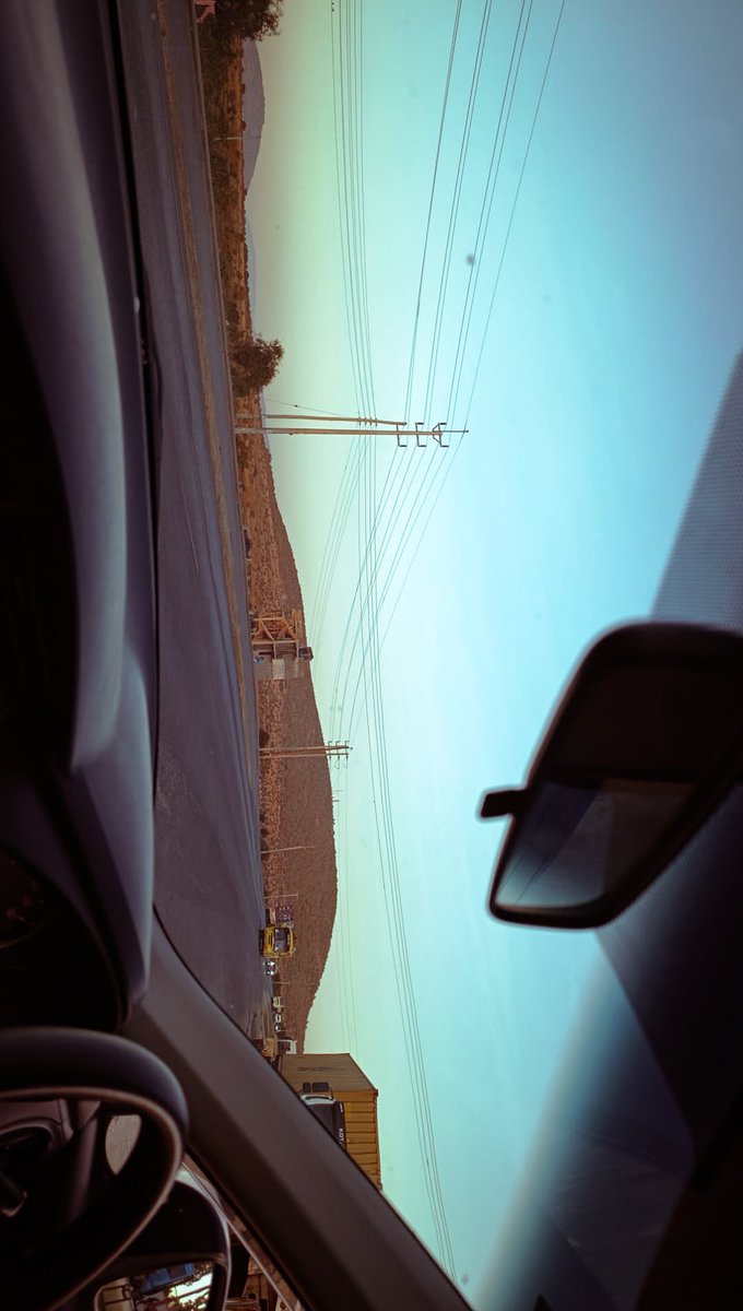 _VibesWithJay_'s tweet photo. 📷Post a pic from your most recent road trip 📍 https://t.co/D5baaASn79