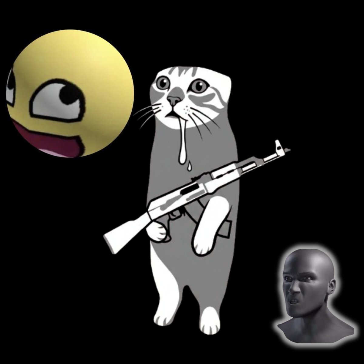 RHcats_'s tweet photo. Lord I'm Public...

https://t.co/OqcwNzrNiU https://t.co/3MvY2wRWTO