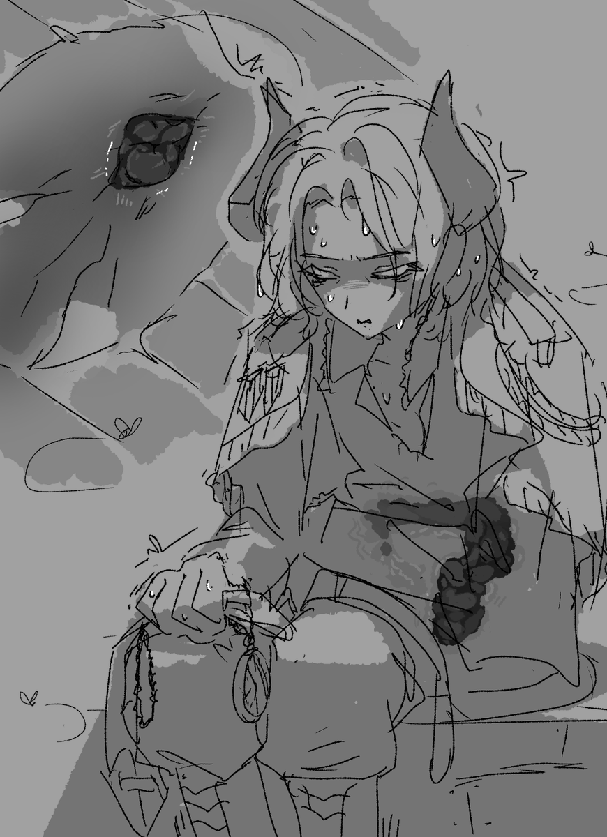 pamuP4MU's tweet photo. 변비 좋아 https://t.co/MxOuTUWPDx