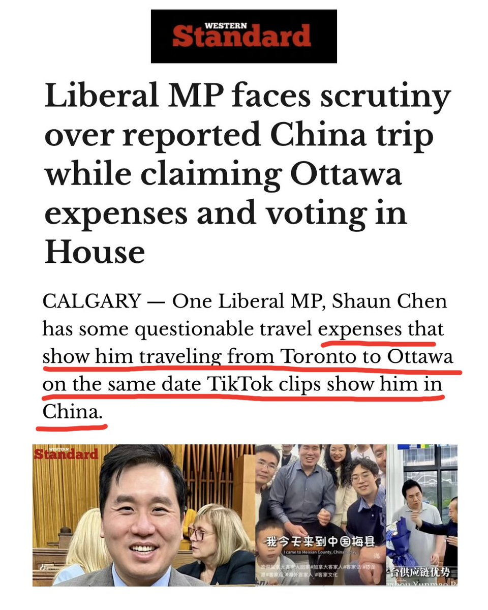 DeanAllisonMP's tweet photo. This must be investigated https://t.co/Nyy0MdJXx2
