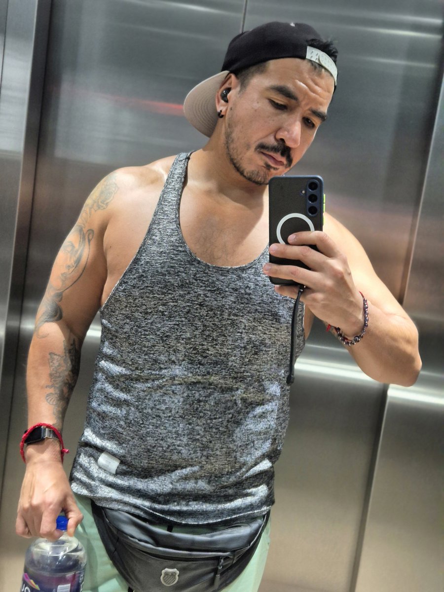 danxpsyco tweet picture