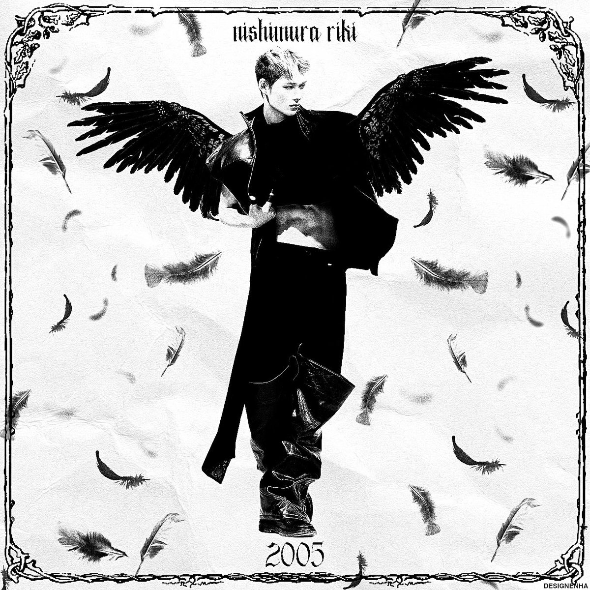 designenha's tweet photo. ni-ki — the sin : bliss

#NI_KI #니키 #ENHYPEN https://t.co/Qeqp5cbLAO