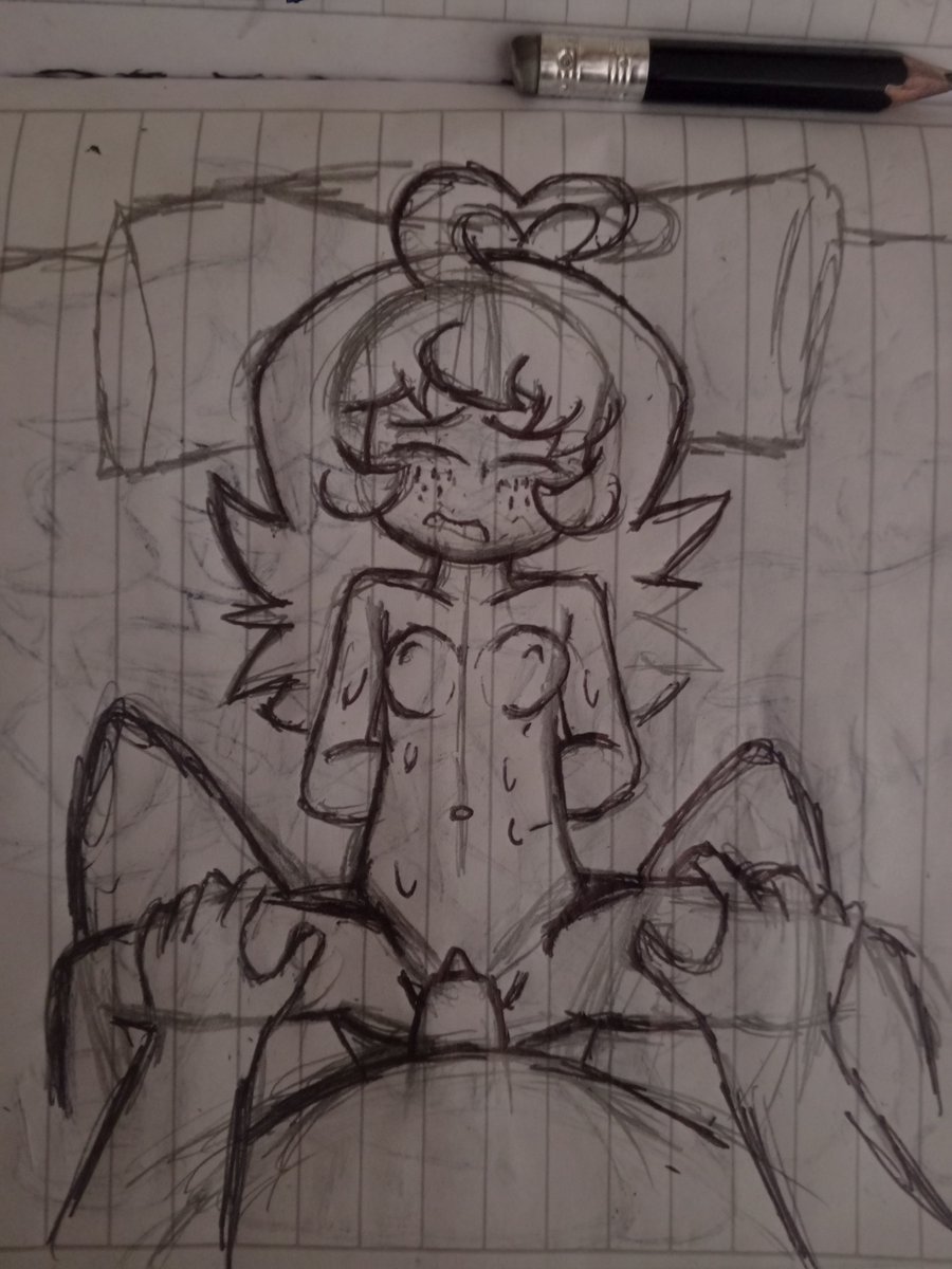AleChanSito's tweet photo. Qiti's night
#oc #draw #drawing #tradicionaldrawing #drawnsfw #nsfw https://t.co/wRkMSAVraS