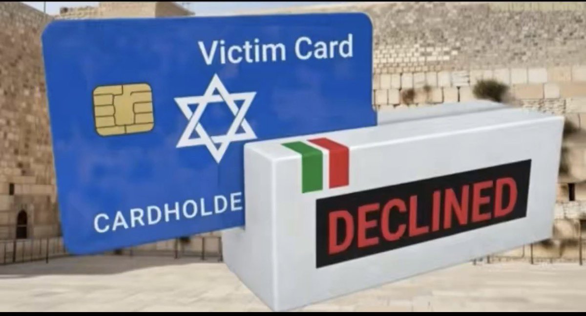 jerusalemshadow's tweet photo. @EylonALevy https://t.co/ybIo8AsOwL