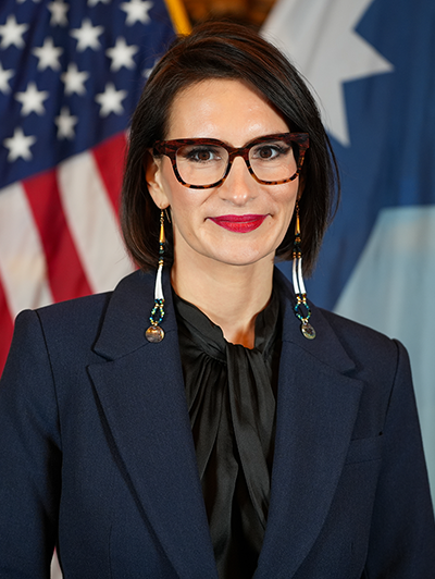 PamphletsY's tweet photo. 🚨🇺🇸 BREAKING — Minnesota:

Peggy Flanagan has Defeated AIPAC.

Progressives Win Another Senate Primary. https://t.co/P91NhJmIFh