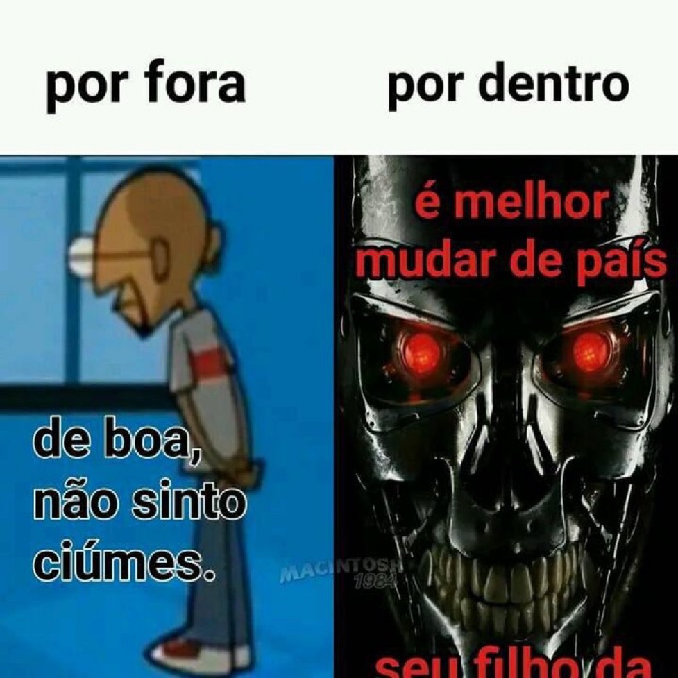 relacionemos's tweet photo. https://t.co/nbqU9w0Dhw