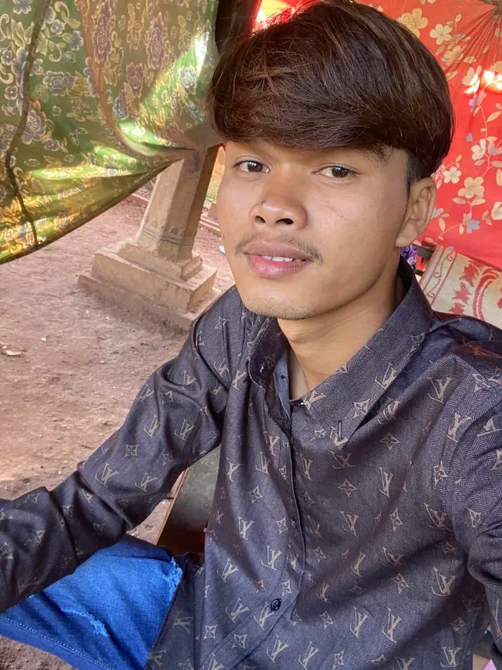 narinlfxp's tweet photo. បងស្ទាវសាប់ក្តឲមើល មានវីដេអូក្នុងគ្រុប$$🍌💦https://t.co/u8LjYi3ogs https://t.co/TT8kny0vcO