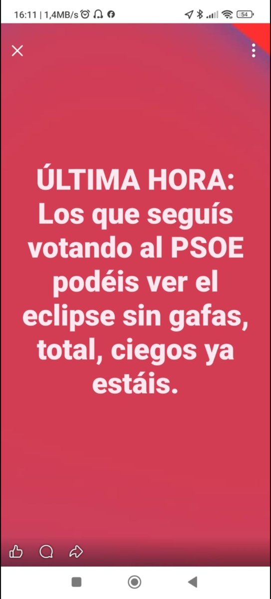 Calisipido's tweet photo. @sanchezcastejon @P_Recuperacion https://t.co/tKG8wo1cUD Ahí los tienes https://t.co/zmK9yqdzPd
