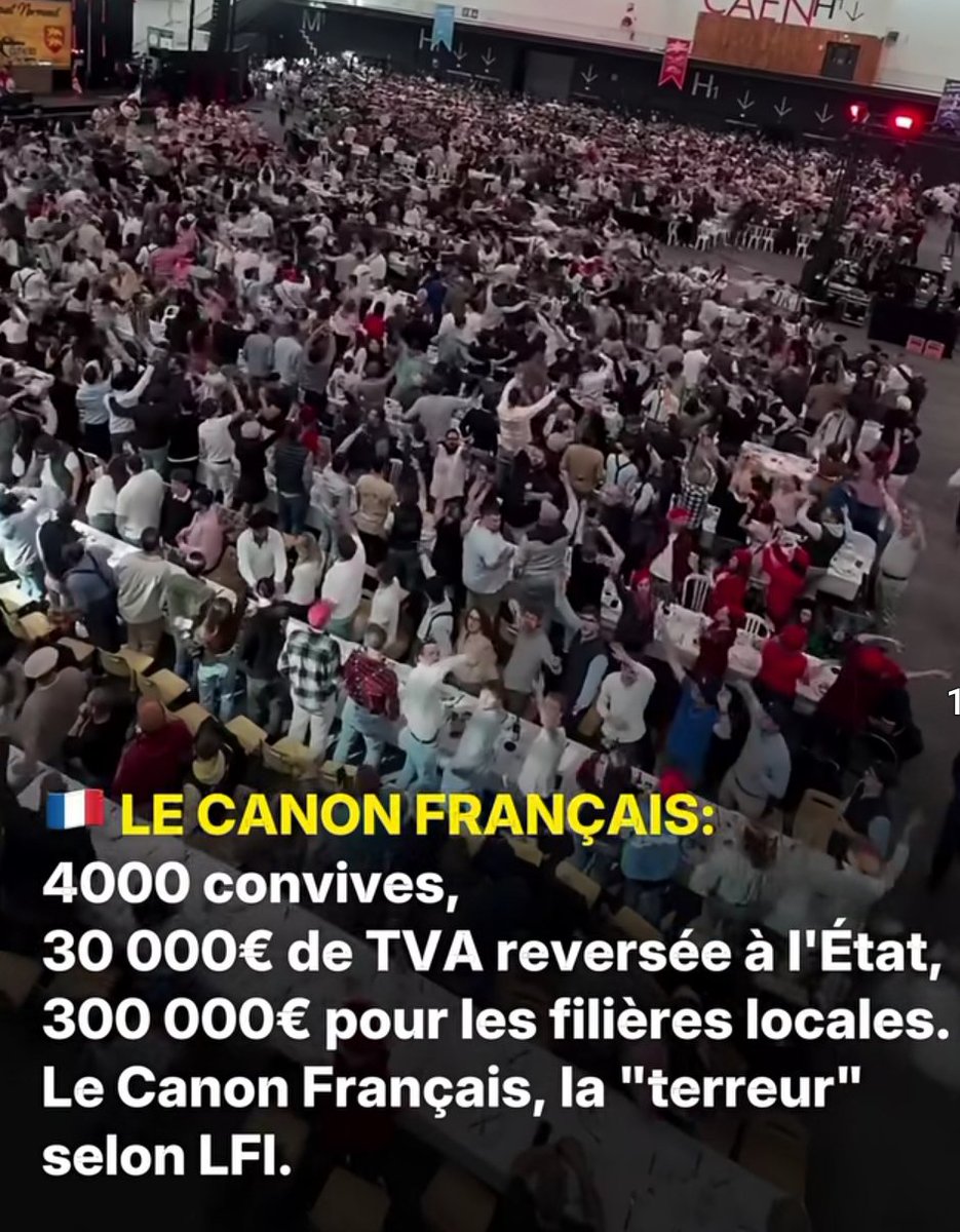 mdx63's tweet photo. VIVE LE CANON FRANÇAIS 🐺🇫🇷✝️⚜️ https://t.co/WHpShpkRhL