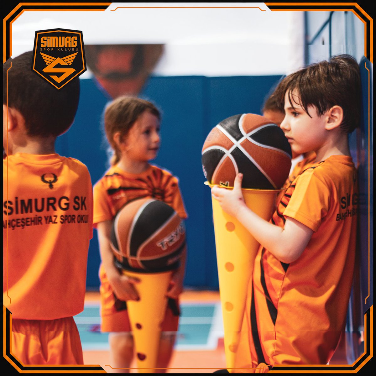 SimurgSpor's tweet photo. https://t.co/Eovebkn86Z