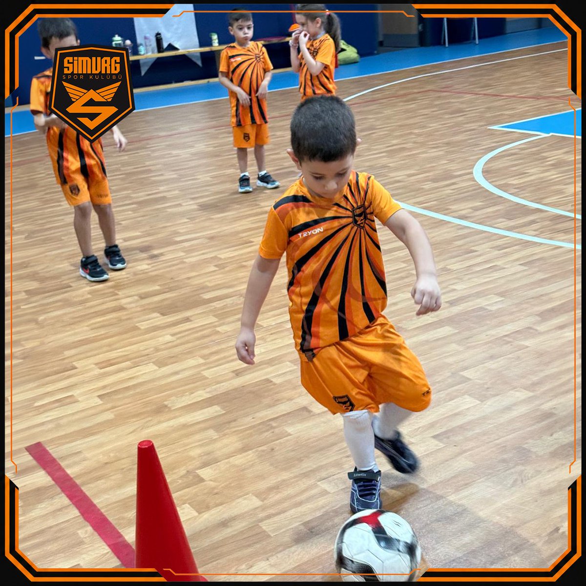 SimurgSpor's tweet photo. https://t.co/Eovebkn86Z