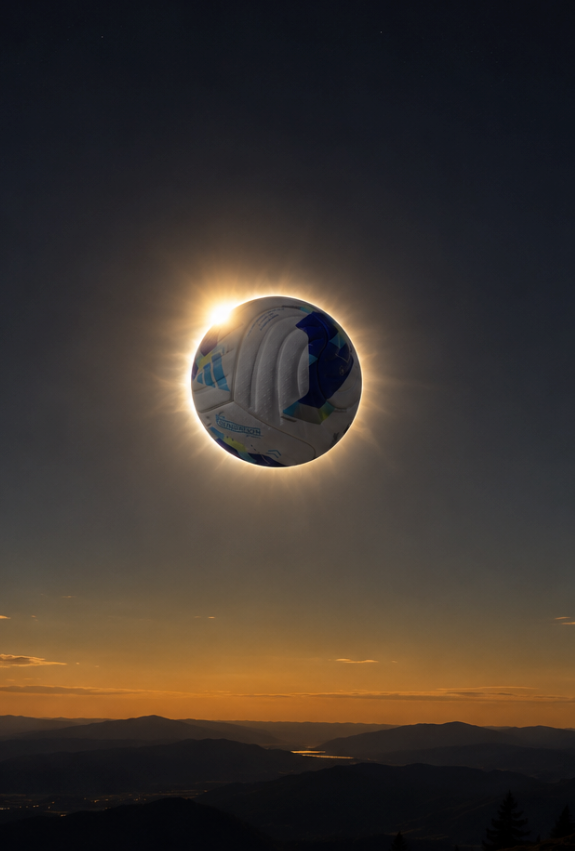 Betclic's tweet photo. La reprise de volée de Dembélé qui crée une deuxième éclipse https://t.co/CqXr7cLVt4