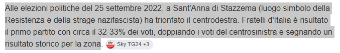 sergionebg's tweet photo. @PBerizzi State sul .azzo anche ai #martiri ... renditene conto idiots https://t.co/YTHFBGWzrV