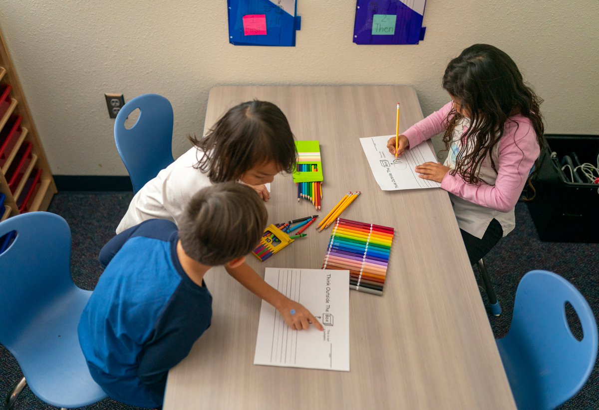 CTSubaru's tweet photo. Teachers shouldn't have to buy classroom supplies out of their own pockets. Through Subaru Loves Learning, Colonial Subaru is helping provide flexible funding for local classrooms and the resources students need to succeed. Learn more: https://t.co/rmqfEk8GUk #SubaruLovesLearning https://t.co/84X5fA4TeE