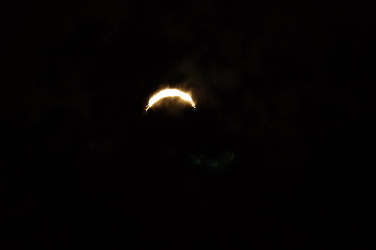 edp_Rise's tweet photo. #eclipse https://t.co/hmItropv83