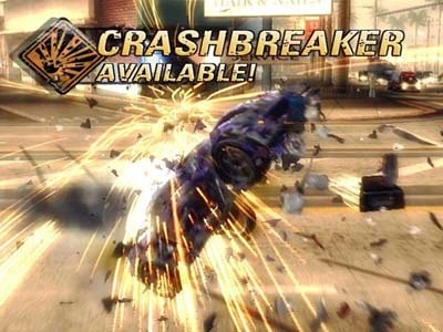DirectrixGames's tweet photo. Yo crashbreakers irl ⁉️⁉️⁉️ https://t.co/fNj16OoPSk