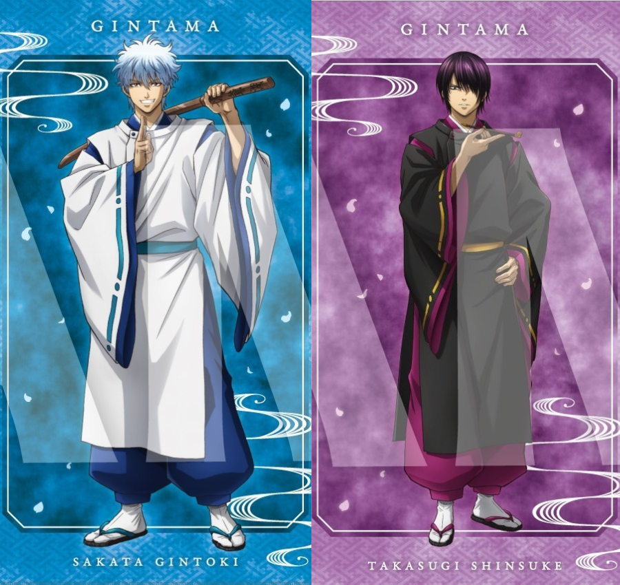 hourlytakasugi's tweet photo. https://t.co/7ixcRQboNx
