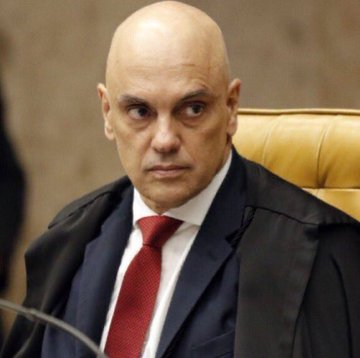 meioindep's tweet photo. 🚨AGORA: Alexandre arquiva investigação contra Luciano Hang por atos antidemocráticos por falta de provas

PF e PGR não encontraram provas de que representantes da empresa tenham apoiado manifestações e bloqueio de rodovia após as eleições de 2022. https://t.co/99l2fFQkMF