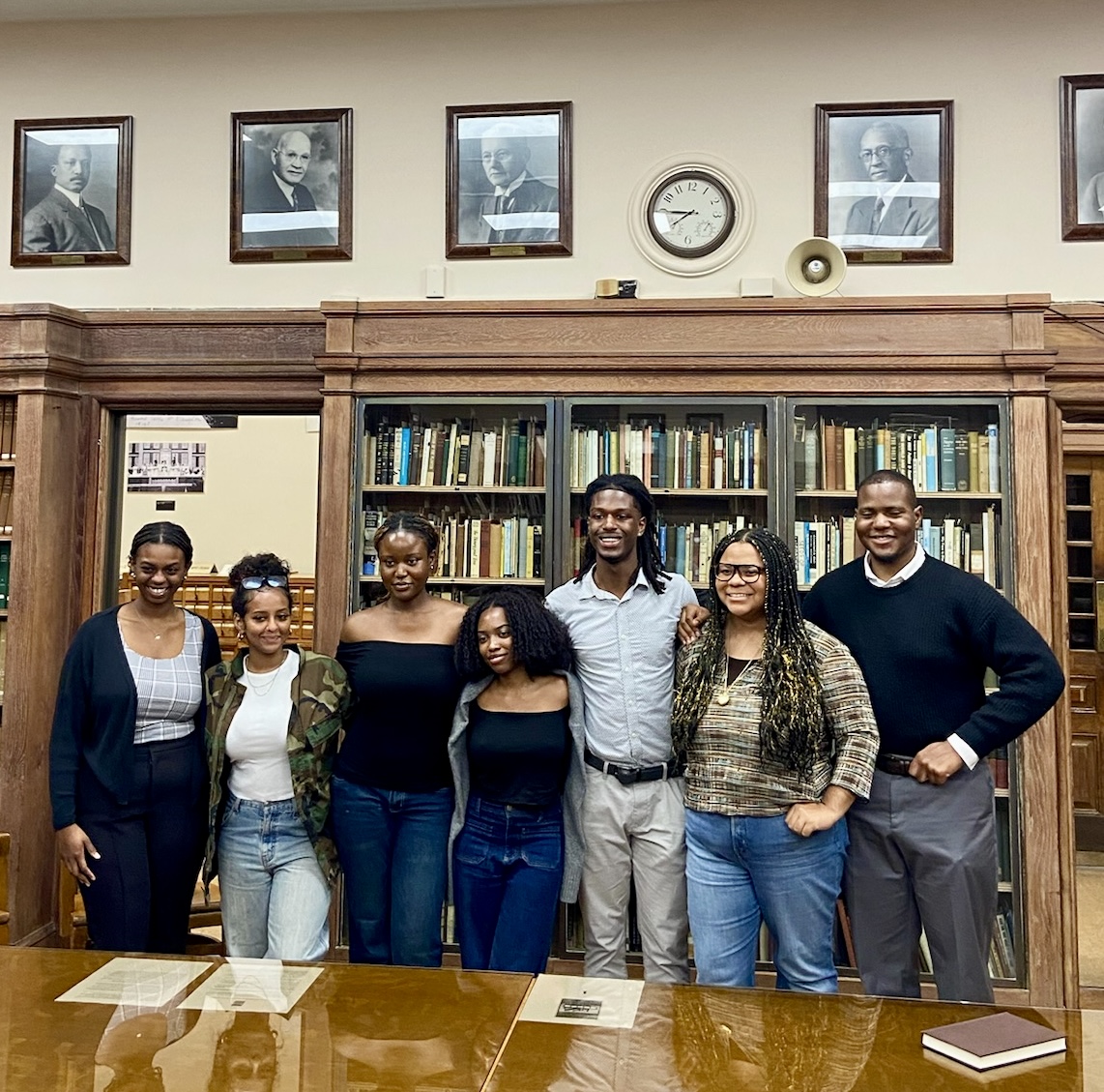 BPIAtweets's tweet photo. On International Youth Day, we celebrate young leaders shaping the future of international affairs. At BPIA, we invest in youth by creating opportunities for them to lead today. Happy International Youth Day! 🌍  

👉🏾 Learn more: https://t.co/5HGVWPCq5e  

#BPIA #IYD2026 https://t.co/0N6qnoYmO1