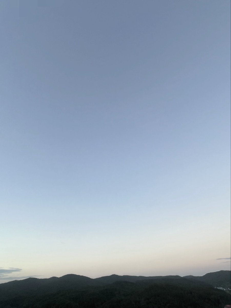 kyiio345's tweet photo. やったー！ https://t.co/Ruuuv54Rkg