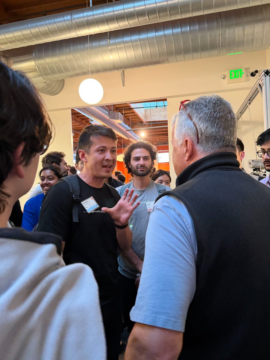 MITDLab1 tweet picture