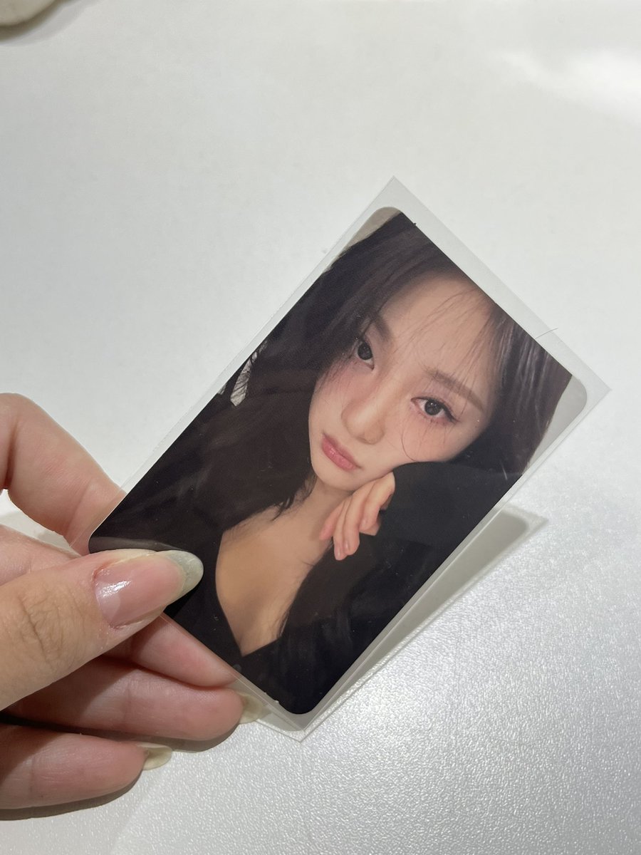 thelinocaptor's tweet photo. 📨 . . feedback time ! 🎀

feedback positivo para @Lunar_Fate pela venda dessa princesinha! toda a compra foi super tranquila, ning chegou bem embaladinha e em segurança (com mimos lindos 🥹💗)
muito obrigada amg 💗 https://t.co/mO9xbq3Uil
