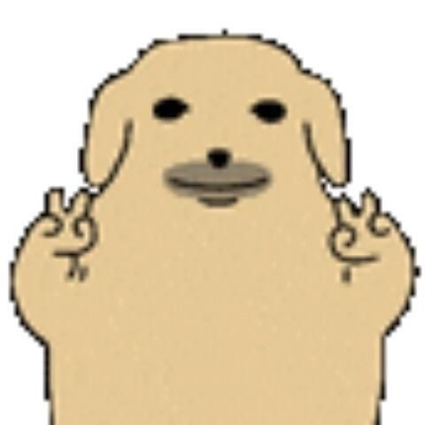OhArchons's tweet photo. im sb....im logging out.... https://t.co/KV5g3748G5