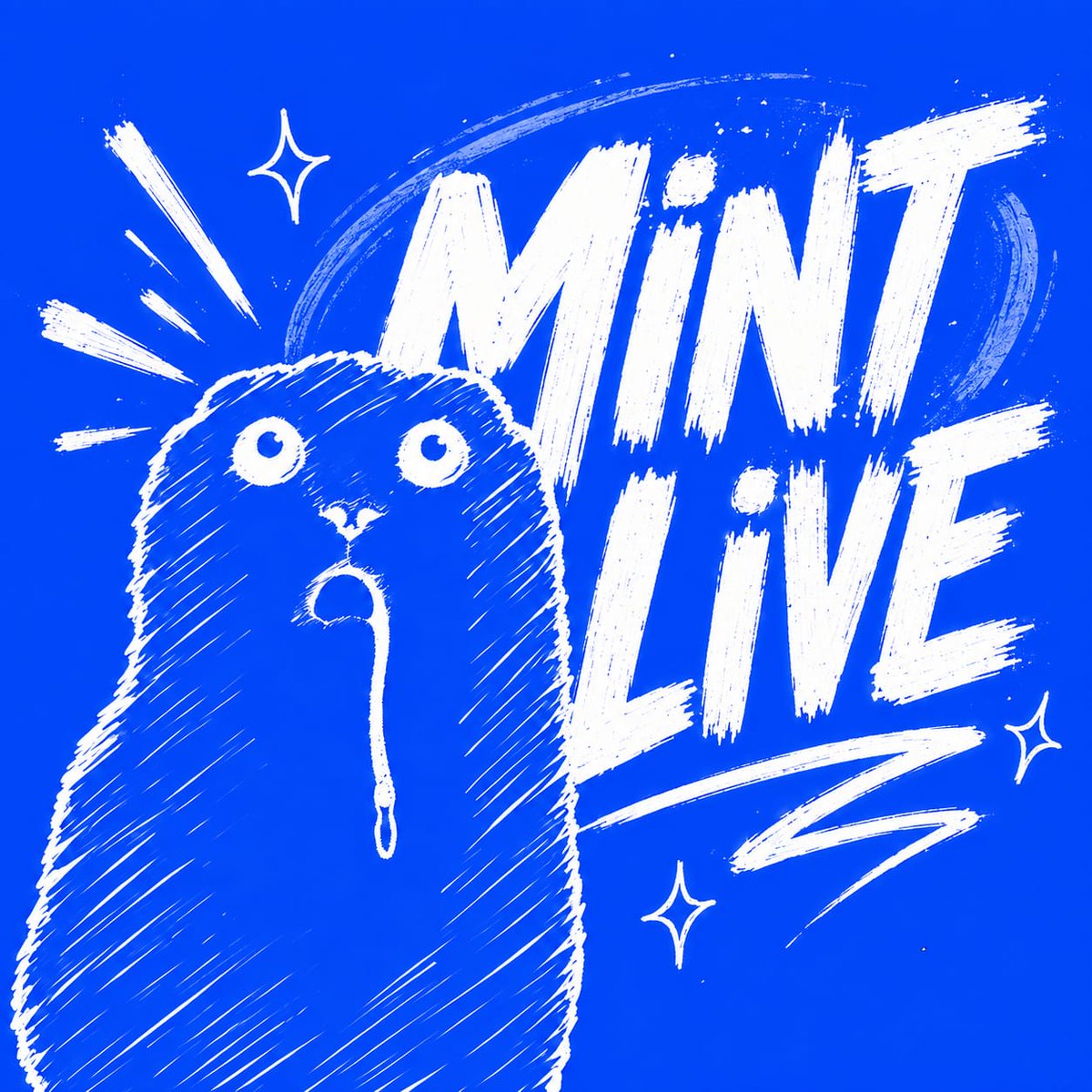 greedcatss's tweet photo. Ummmm.... sir...

GreedCats public mint is LIVE.

I think you need another one.

And another one.

https://t.co/qSn19qqEAb https://t.co/v1EmRyuc7r