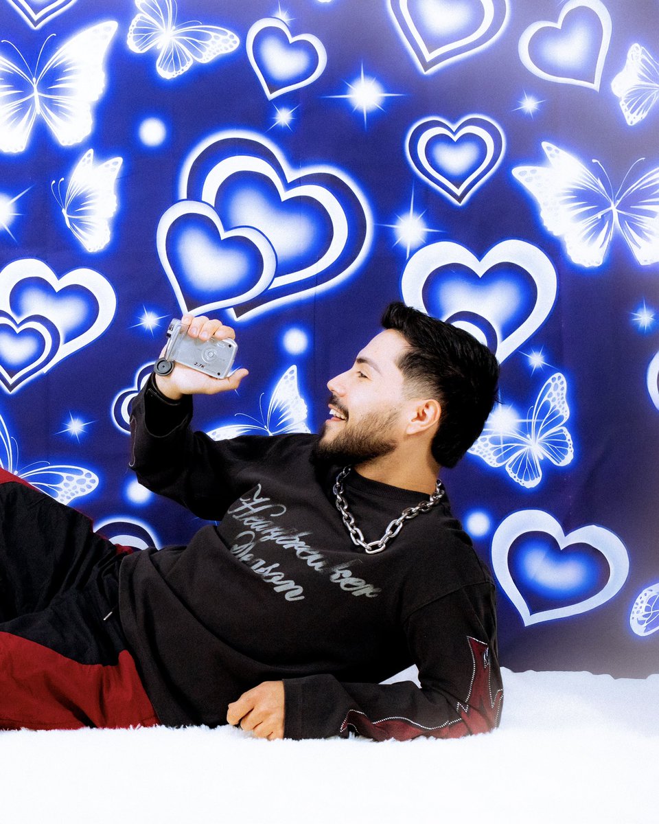eriafterdark's tweet photo. @lobitosuave x @nandosito25 https://t.co/gmMSmWFoFx