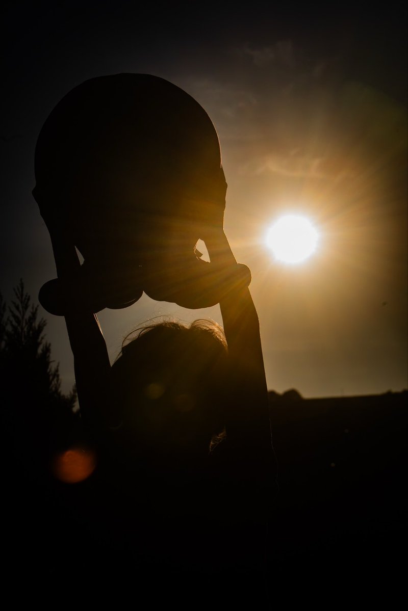 benduh87's tweet photo. #OctoEclipse @OctopusEnergy https://t.co/JFeKW7rybx