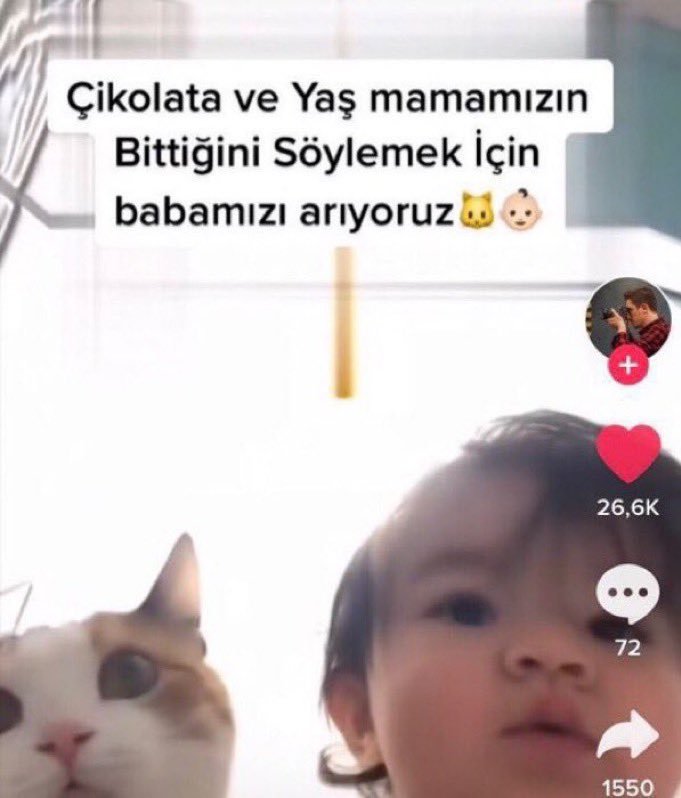 anlikmod's tweet photo. https://t.co/nSTdmyus5Q