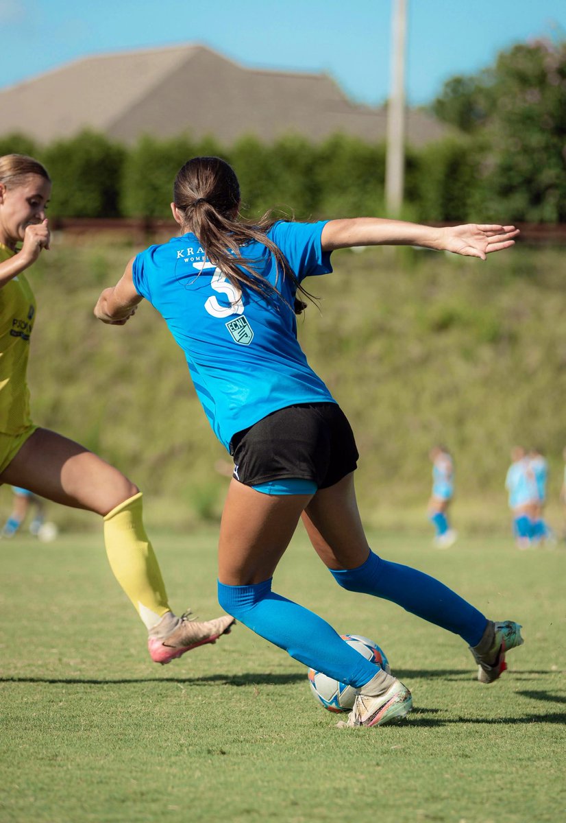 AnnaAllen03's tweet photo. It’s all about the comeback not the setback❤️‍🩹 Broke my collarbone and going through another surgery tomorrow…. But always trusting Gods Plan! https://t.co/cFFIF0sIrU