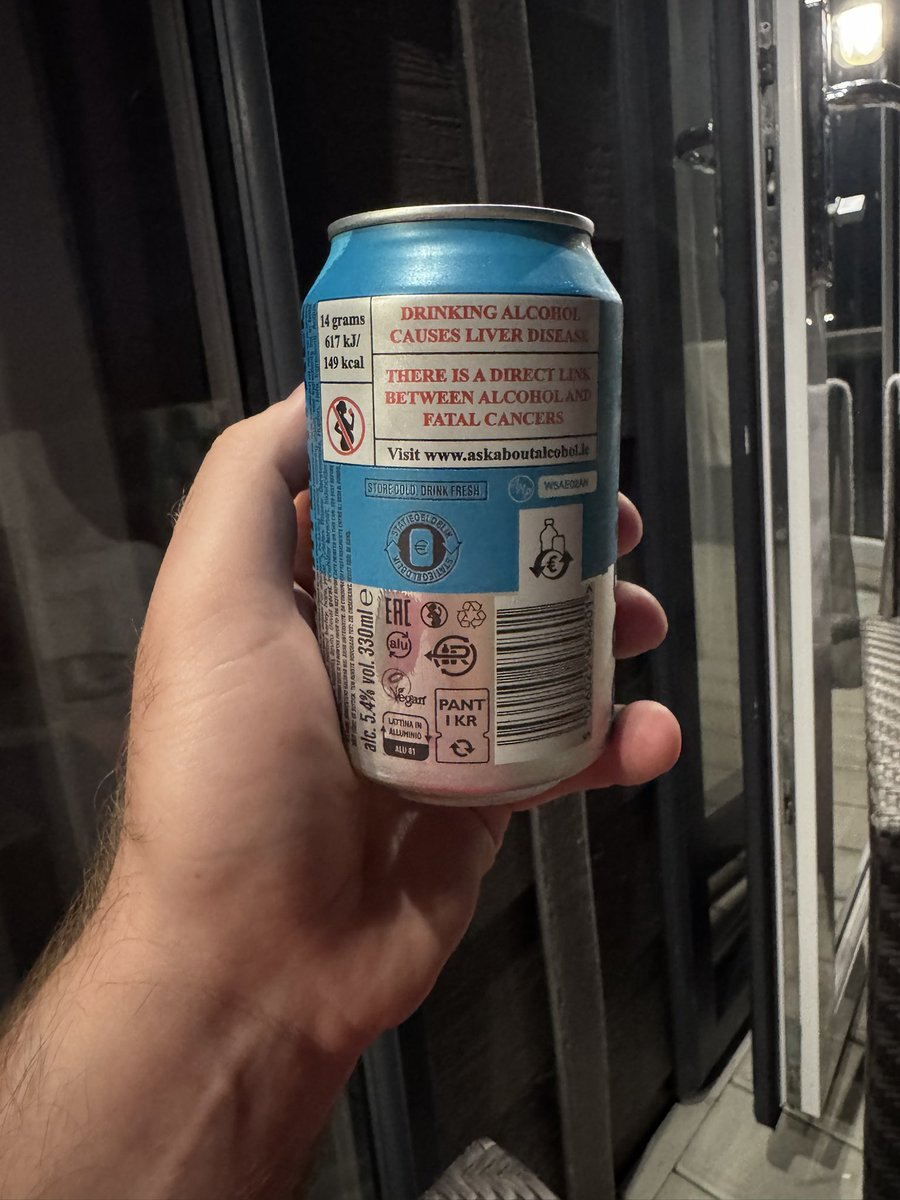 savearewales's tweet photo. Why are @Tesco selling @BrewDog beers in Devon that were clearly destined for the Irish Market. @PortmanGroup https://t.co/m4VtHytWps