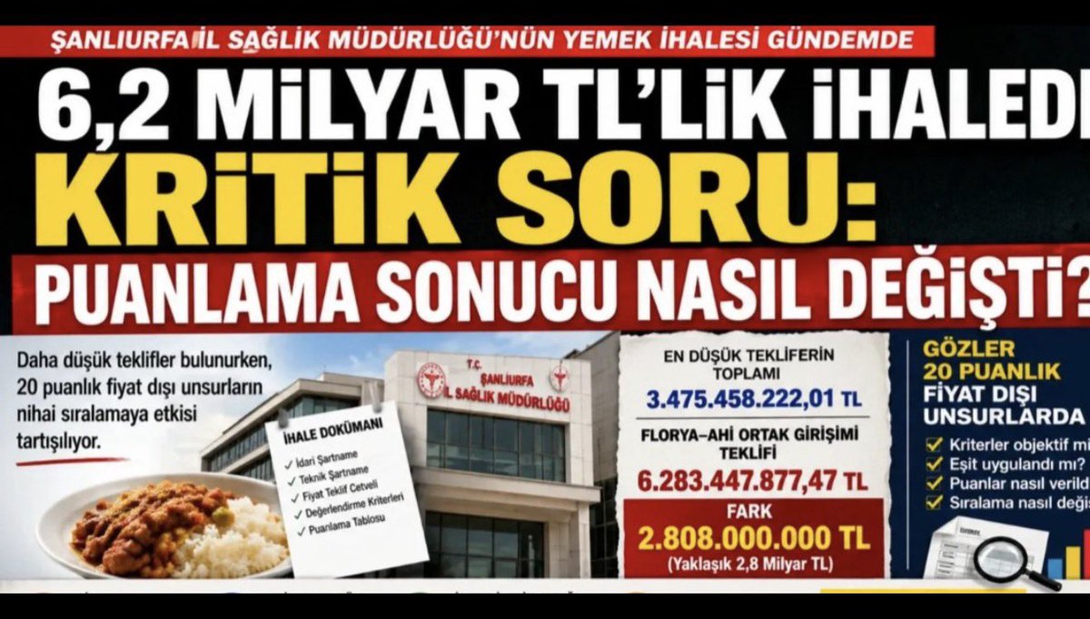 Cembasin's tweet photo. @bybekirbozdag https://t.co/a41xR8wQPz
Sayın bakanım sağlık müdürlüğüne el atın lütfen artık Şanlıurfa bunları haketmiyor https://t.co/ii8mzjVmFQ