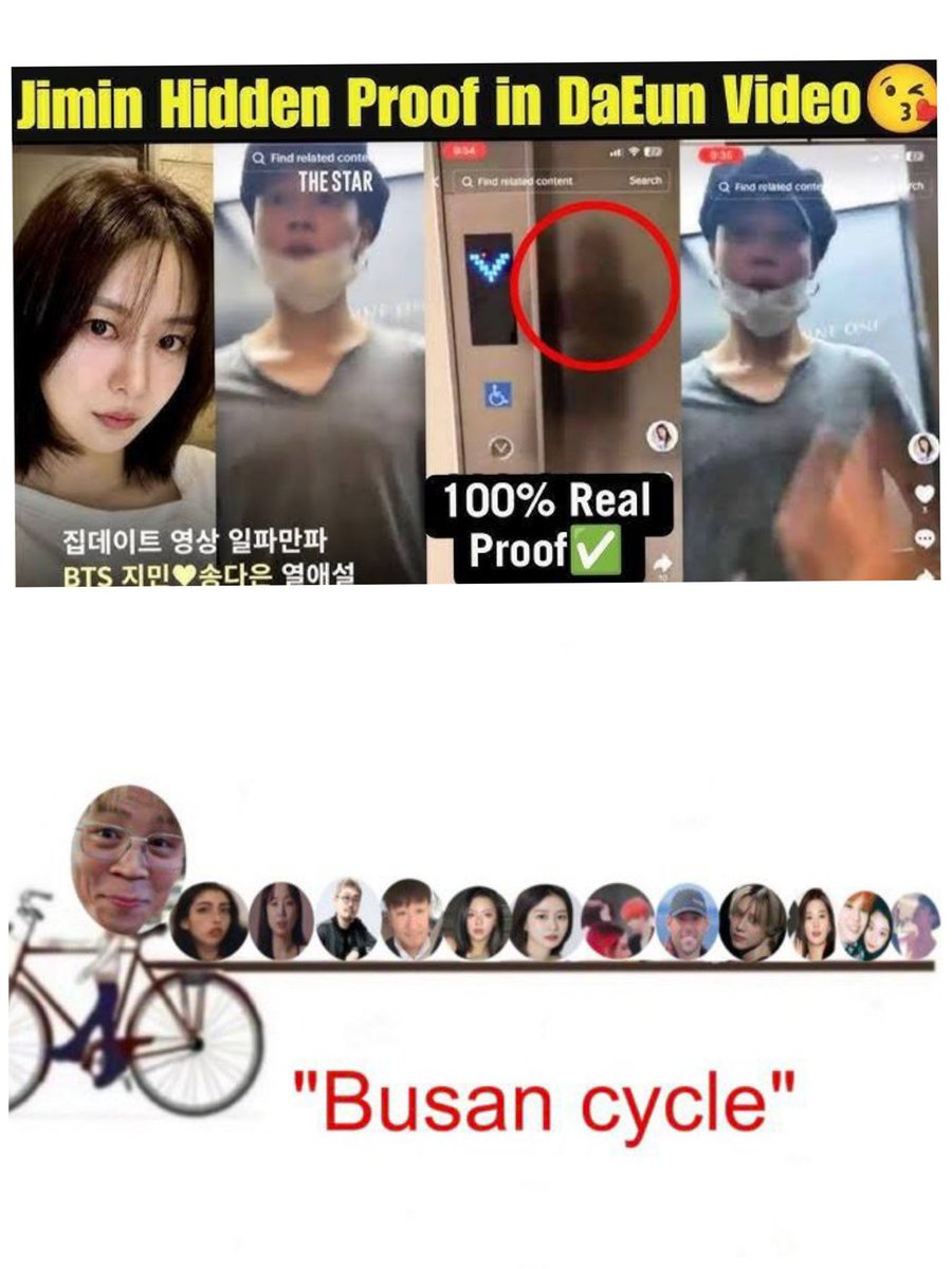 yarihtkgl's tweet photo. The way all Piglets obbssed with that girl i am sure  jimid would be interested fvck her😭but i am doubt she wants to jimid who rejected by excrts for his tny dck he's only bts member who obbssed with pvssy https://t.co/YW0rHVTuwQ