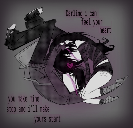 tac_nyanX3's tweet photo. https://t.co/uPfZc679Jg